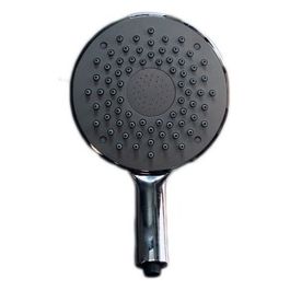 Iris Doccetta A 1 Funzione Cromo