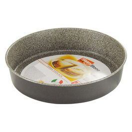Forma Torta Alta 20cm HappyStone