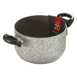 Pentola Janet 2.0 24cm
