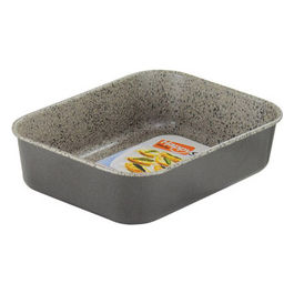 Sfornatutto Alto 27x19cm HappyStone