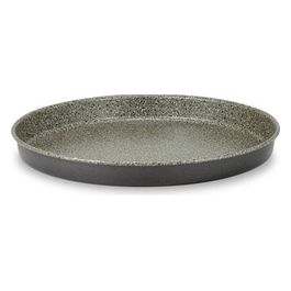 Tortiera Focaccia 28cm Happystone