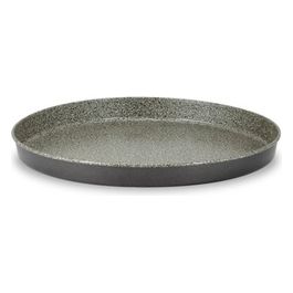 Tortiera Focaccia 32cm Happystone