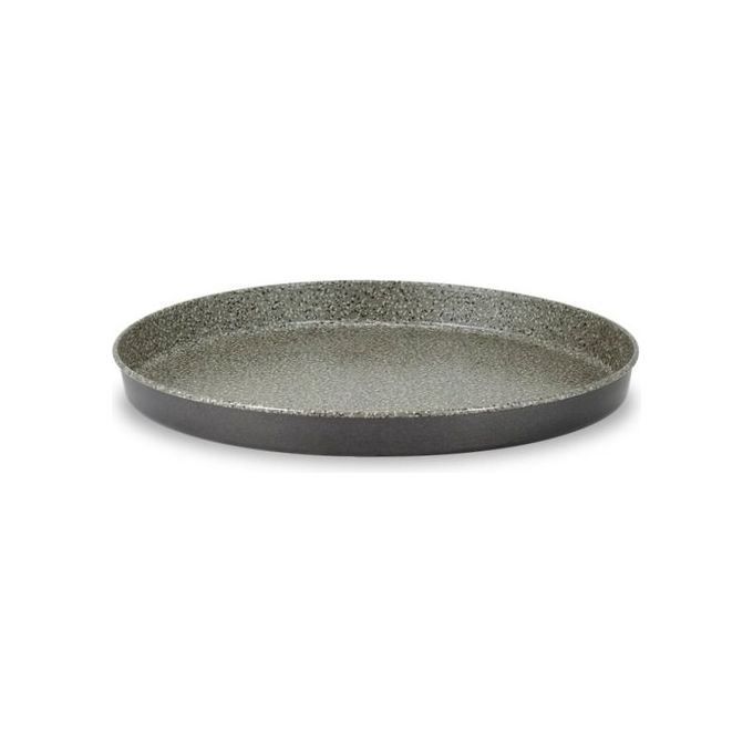 Image of Mamu Tortiera Focaccia 32cm Happystone