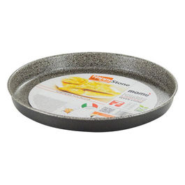 Tortiera Focaccia 34cm HappyStone