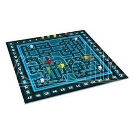 Lello 8 Bit Box