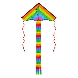Aquilone Twister Color Sport One Multicolor