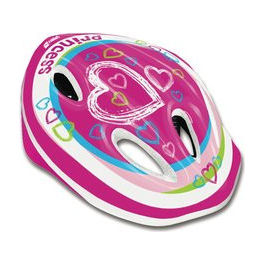 Casco Sport One Baby Boom Girl Assortito