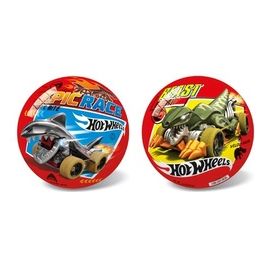 Palla Hot Wheels Assortito