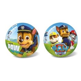 Palla Paw Patrol Assortito