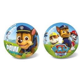 Palla Paw Patrol Assortito