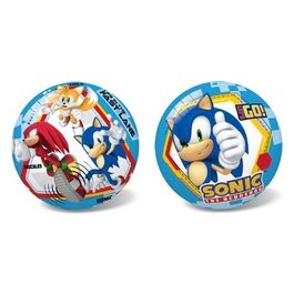 Palla Sonic Assortito