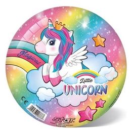 Palla Sport One Unicorn Assortito