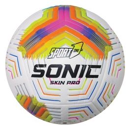 Mandelli Pallone Sport Calcio Sonic