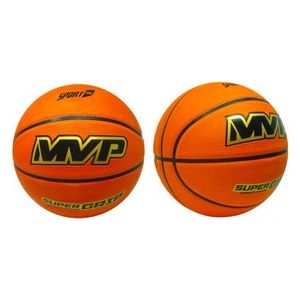 Mandelli Pallone Sport One Basket MVP