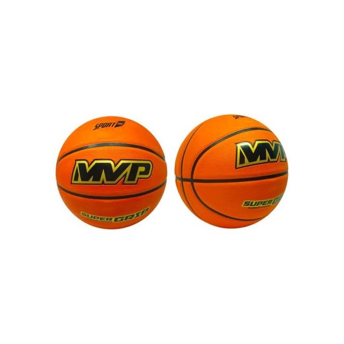 Mandelli Pallone Sport One Basket MVP