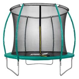 Tappeto Elastico Sport One