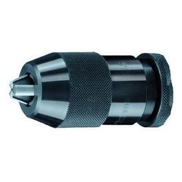 Vigor Mandrini Autoserranti Attacco Din B 16 Mm. 3-16