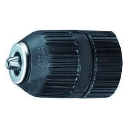 Vigor Mandrini Autoserranti Press-Lock 1/2X20 F Mm. 2-13