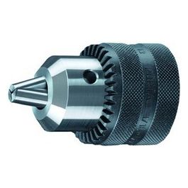 Vigor Mandrini Cremagliera Hobby 1/2X20 F Mm. 1-10