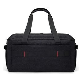 Manfrotto Borsa Pro Light Cineloader Medium