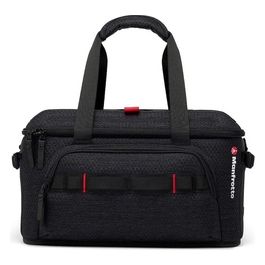 Borsa Pro Light Cineloader Small