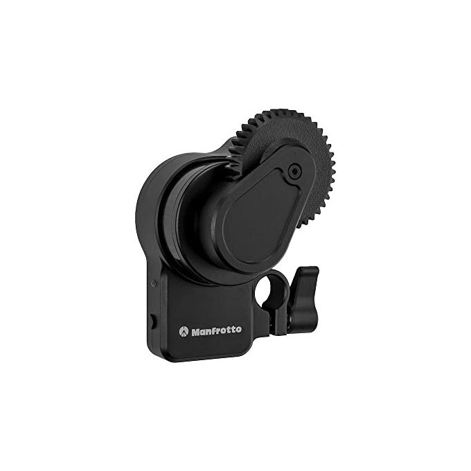 Manfrotto Follow Focus per Gimbal