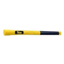 Vigor Manici Per Martelli Fiber Carpentiere Mm.38X28 Cm. 50