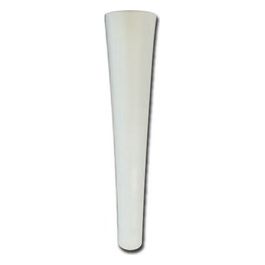 Manico Autoclavabile Pentaled 12 1 pz.