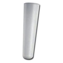 Manico Autoclavabile Per Primaled, Saturno 1 pz.