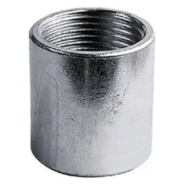 Manicotti Acciaio 270 1 10 Pz