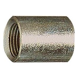 Manicotti Acciaio 270 1/2 10 Pz
