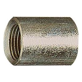 Manicotti Acciaio 270 3/4 10 Pz