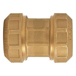 Manicotti Diritti 1X32 Art.720