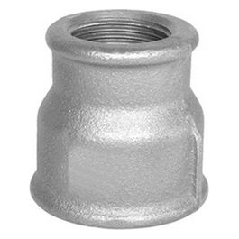 Manicotti G.Z. Rid. F.240 1.1/2X1