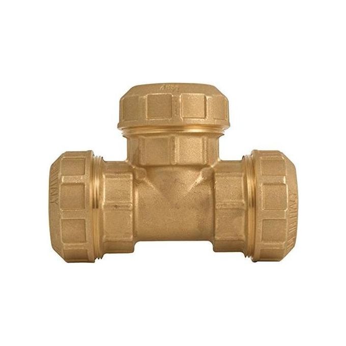 Manicotti A T 1-2X20 Art.730