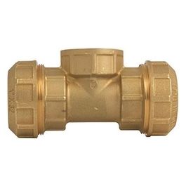Manicotti A T Femmina 1X32 Art.735