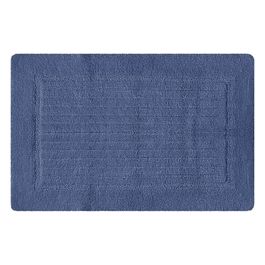 Tappeto Bagno Coccole Avio