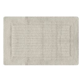 Tappeto Bagno Coccole Avorio