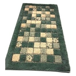Tappeto da Bagno Mosaico