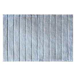 Tappeto Bagno Sole Latte