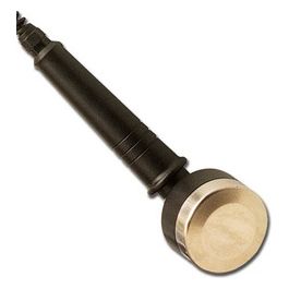 Manipolo 1 Mhz Per Ut - Diametro 60 Mm 1 pz.
