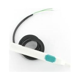 Manipolo Con Cavo Per Cod. 25815 1 pz.