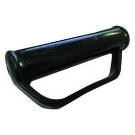 Vigor Manopola Carrelli Portacasse 