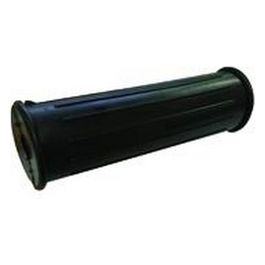 Vigor Manopole Carrelli Portacasse 