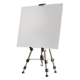 Cavalletto 150cm