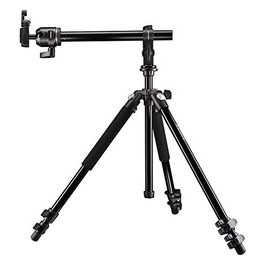 Scout MAX Set Makro Photography
