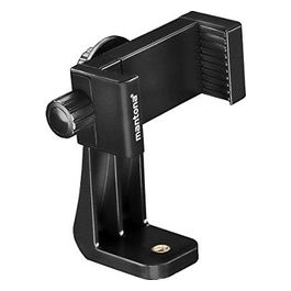 Supporto Smartphone Rotate Clip 100