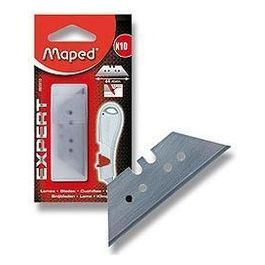 Maped Cf10lame X Cutter Expert