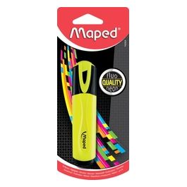 fluo pep s Classic bs x4
