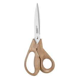 Forbice Advanced Legno 21cm